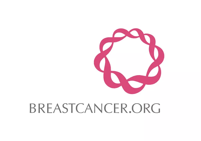 BreastCancer.org