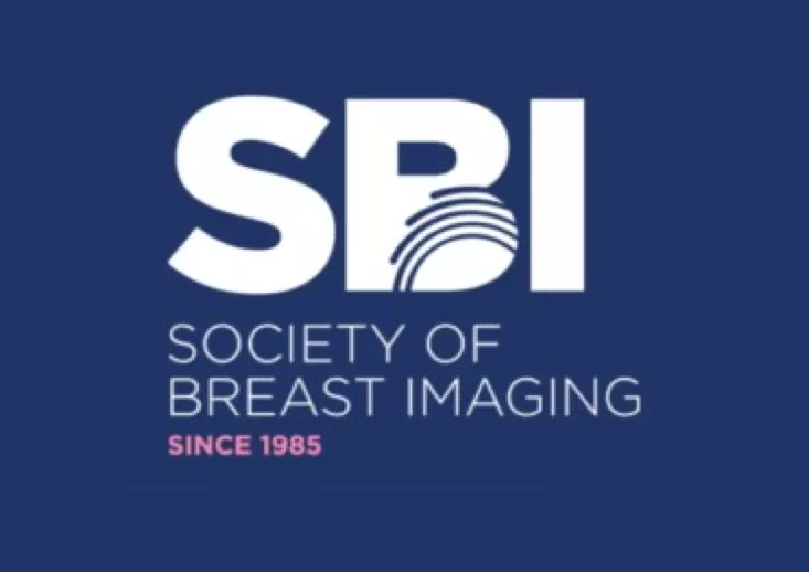 Society of Breast Imaging